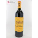 Château Lafon Rochet 2012 Château Lafon Rochet 2012
