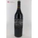 Château Pavie 2012 Château Pavie 2012