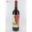 Petit Mouton 2018 Petit Mouton 2018