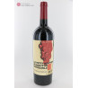 Petit Mouton 2018