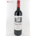 Chateau Taillefer 2011 Chateau Taillefer 2011