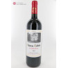 Chateau Taillefer 2011