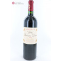 Château Branaire Ducru 2006 Château Branaire Ducru 2006