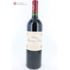 Château Branaire Ducru 2006