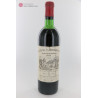 Château Carbonnieux 1972