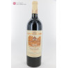 Château les Carmes Haut Brion 2000