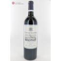 Clos du Clocher 2005
