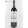 Clos du Clocher 2005