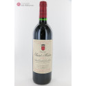 Clos Saint-Martin1994