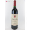 Clos Saint-Martin1994