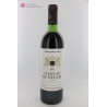 Château de Fieuzal 1980 Château de Fieuzal 1980