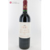 Les Forts de Latour 1995