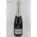 Champagne Intense - A.R Lenoble