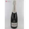 Champagne Intense - A.R Lenoble