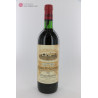 Château Grand Pey Lescours 1982