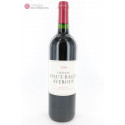 Chateau Haut Bages Averous 2004 Chateau Haut Bages Averous 2004
