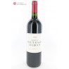 Chateau Haut Bages Averous 2004
