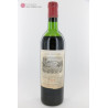 Château Duhart-Milon 1972 Château Duhart-Milon 1972