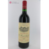 Chateau Haut Simard 1985