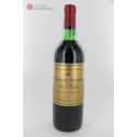 Château Notton 1982