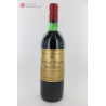 Château Notton 1982