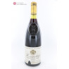 Hermitage 1984 - Cuvée Marquise de la Tourette - Delas Frères Hermitage 1984 - Cuvée Marquise de la Tourette - Delas Frères