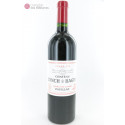 Château Lynch Bages 2010 Château Lynch Bages 2010