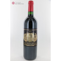 Château Palmer 2002 Château Palmer 2002