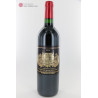 Château Palmer 2002