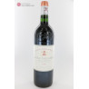 Château Pape Clément 1999