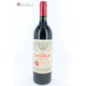 Petrus 1983 Petrus 1983