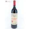 Petrus 1983