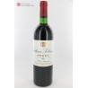 Château Potensac 1981 Château Potensac 1981