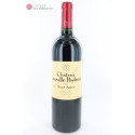 Château Léoville Poyferré 2010 Château Léoville Poyferré 2010
