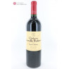 Château Léoville Poyferré 2010