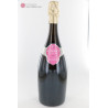 Grand Rosé Brut - Champagne Gosset