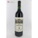 Château Léoville Barton 1991 Château Léoville Barton 1991