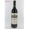 Château Léoville Barton 1991
