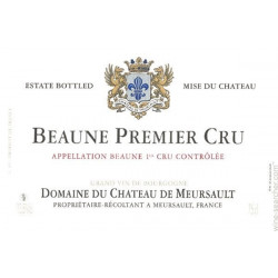 Beaune 1er cru 1976 -...
