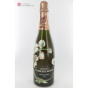 Belle Epoque 1971 - Perrier Jouët Belle Epoque 1971 - Perrier Jouët