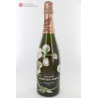 Belle Epoque 1971 - Perrier Jouët