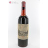 Clos Fourtet 1949 Clos Fourtet 1949