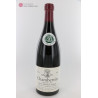 Chambertin Grand Cru Cuvée Héritiers Latour 1999 - Louis Latour
