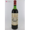 Château Camensac 1971