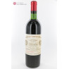 Cheval Blanc 1960