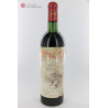 Château Mouton Rothschild 1963