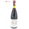 Château la Nerthe 1988 - Châteauneuf du Pape