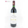 Château Prieuré Lichine 1996