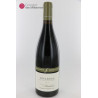 Côte-Rotie Montmain 2018 - Ferraton Pere & Fils Côte-Rotie Montmain 2018 - Ferraton Pere & Fils