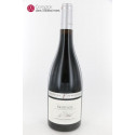 Ermitage Le Méal 2013 - Ferraton Pere & Fils Ermitage Le Méal 2013 - Ferraton Pere & Fils